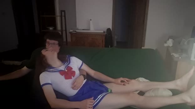 tjfemboi5641 bigdick Webcam SHOW @ Chaturbate 14-10-2025