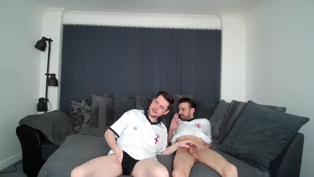 twotwinkhusbands jerkoff Webcam SHOW @ Chaturbate 14-10-2025