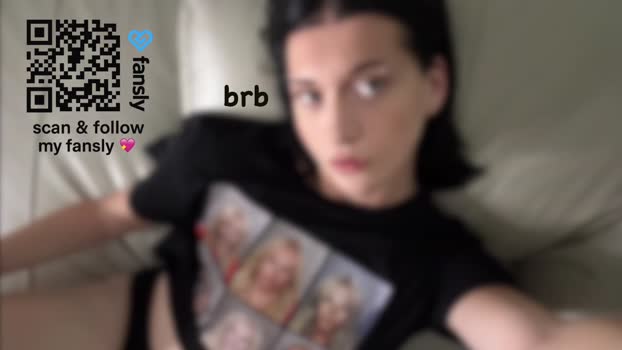 vailyreb cute Webcam SHOW @ Chaturbate 13-10-2025