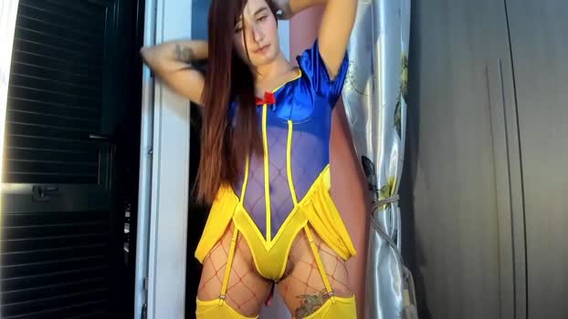 wanderlust_xxx horny Webcam SHOW @ Chaturbate 13-10-2025