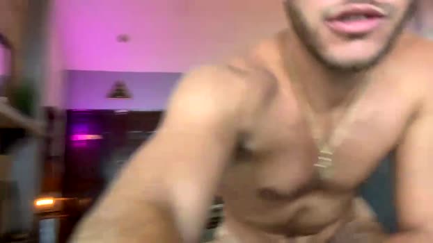 wentbrokeonstrippers dirty Webcam SHOW @ Chaturbate 14-10-2025