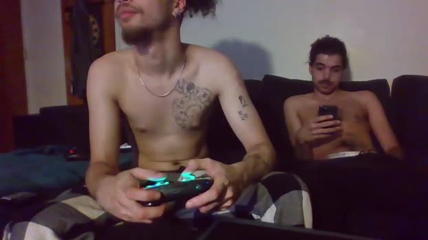 whosten0 big Webcam SHOW @ Chaturbate 14-10-2025