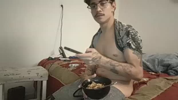 xxjasoneecxx gag Webcam SHOW @ Chaturbate 14-10-2025