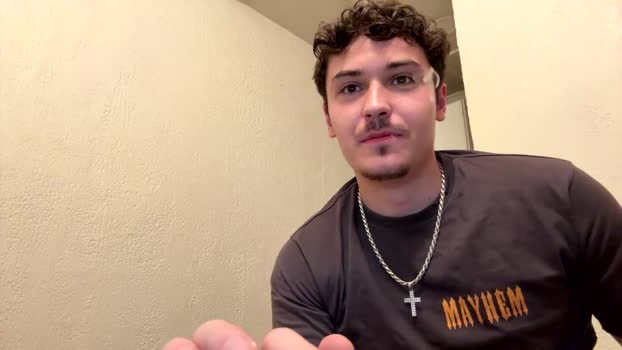 yungstudbev fuckass Webcam SHOW @ Chaturbate 14-10-2025