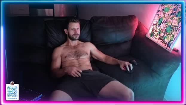 19reddragon86 hard Webcam SHOW @ Chaturbate 15-10-2025