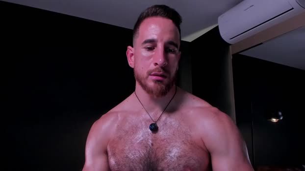 _adamcoper_ sexykitty Webcam SHOW @ Chaturbate 15-10-2025
