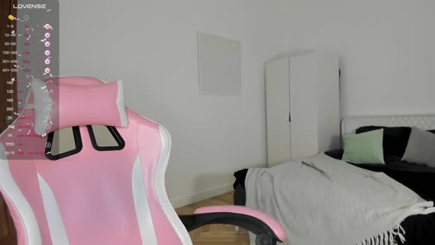 _lala_land_ deep Webcam SHOW @ Chaturbate 14-10-2025