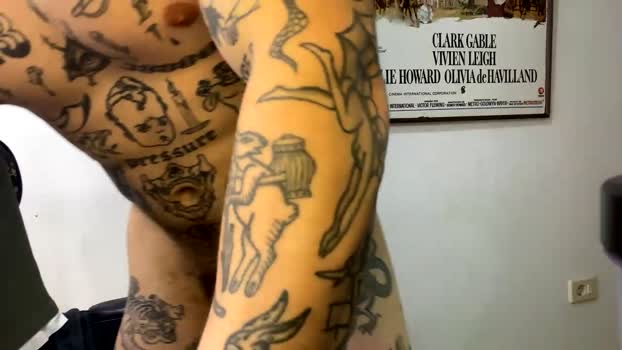 _layne kinky Webcam SHOW @ Chaturbate 15-10-2025