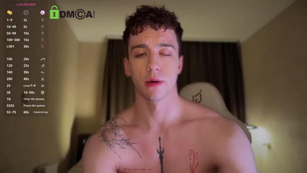 adampolerno deep Webcam SHOW @ Chaturbate 15-10-2025
