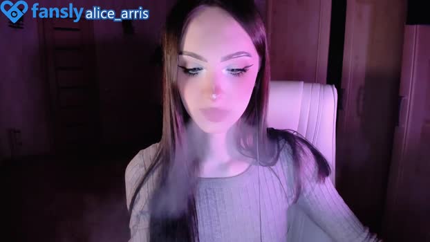 alice__aris sex Webcam SHOW @ Chaturbate 14-10-2025