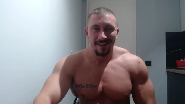 angelofit orgasm Webcam SHOW @ Chaturbate 14-10-2025