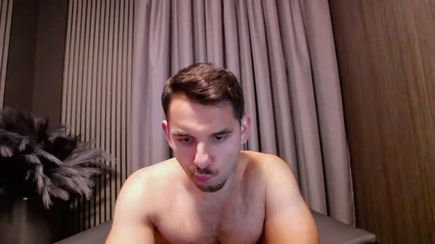 antoniovalentinidiamond spanking Webcam SHOW @ Chaturbate 14-10-2025