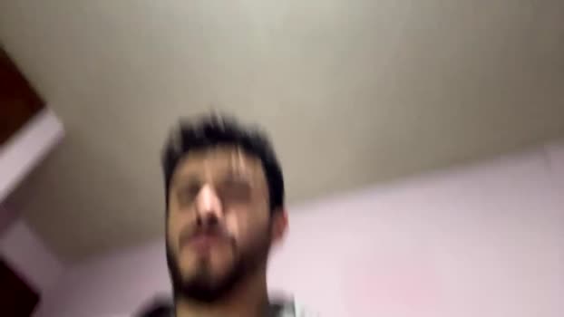 athlete_boy22 sweet Webcam SHOW @ Chaturbate 15-10-2025