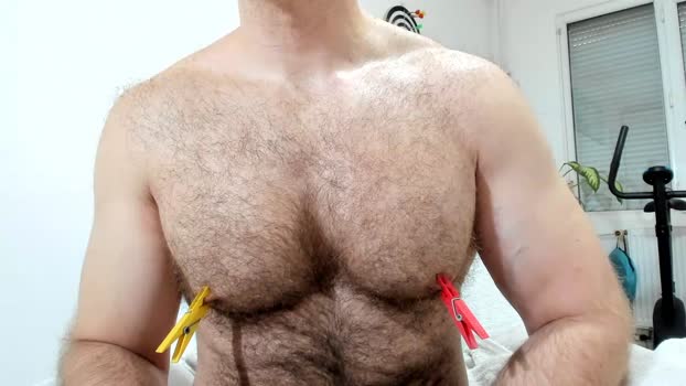 bigdudex juicy Webcam SHOW @ Chaturbate 15-10-2025
