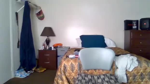 bigpussypump lush Webcam SHOW @ Chaturbate 15-10-2025