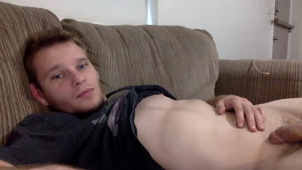 blakeandskylar wank Webcam SHOW @ Chaturbate 15-10-2025