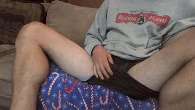 boypussysowet fuckme Webcam SHOW @ Chaturbate 15-10-2025