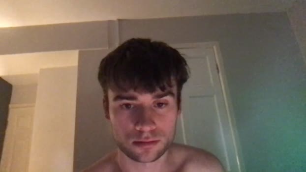 bozoluninss kinky Webcam SHOW @ Chaturbate 15-10-2025