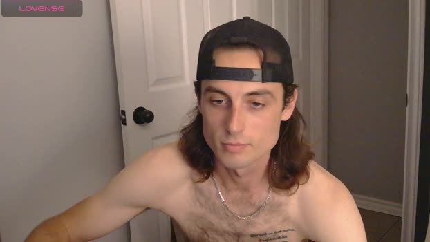 budrflie fingering Webcam SHOW @ Chaturbate 15-10-2025