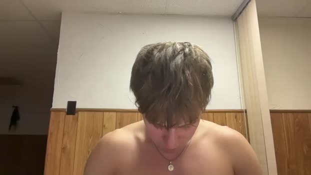 buzz5127 fuckme Webcam SHOW @ Chaturbate 15-10-2025