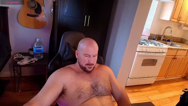 chance69cruise hardcore Webcam SHOW @ Chaturbate 14-10-2025