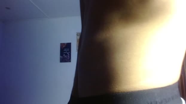 charley_morgan big Webcam SHOW @ Chaturbate 15-10-2025