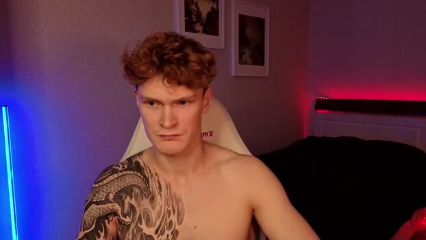 chem1ko hardcore Webcam SHOW @ Chaturbate 15-10-2025