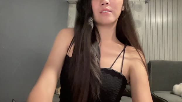 cheskahouston ass Webcam SHOW @ Chaturbate 14-10-2025