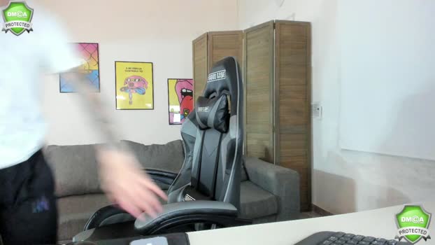 classied jerkoff Webcam SHOW @ Chaturbate 15-10-2025