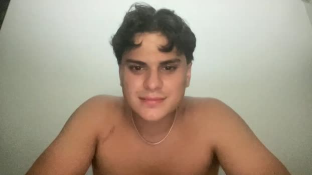 college27816672 deepthroat Webcam SHOW @ Chaturbate 15-10-2025