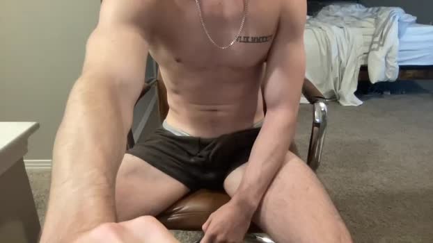 college_wrestlers fuck Webcam SHOW @ Chaturbate 15-10-2025