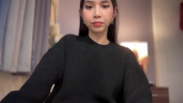 cute_ciara natural Webcam SHOW @ Chaturbate 14-10-2025