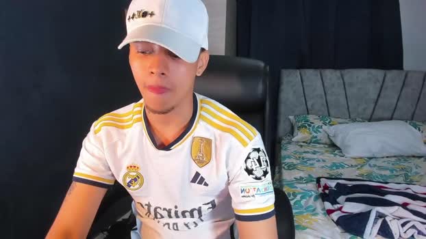 dcollins_ play Webcam SHOW @ Chaturbate 15-10-2025