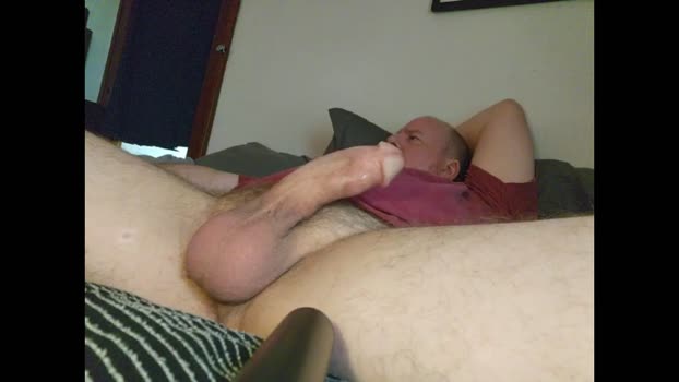 dcorruptor deepthroat Webcam SHOW @ Chaturbate 15-10-2025