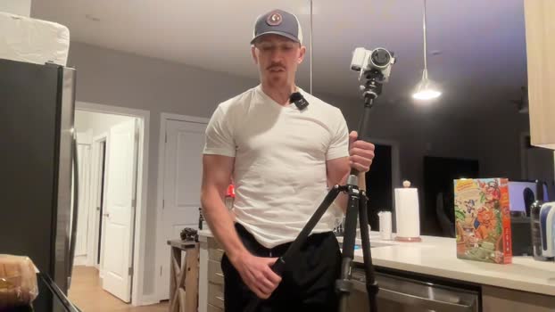 discgolf4life suckshow Webcam SHOW @ Chaturbate 15-10-2025
