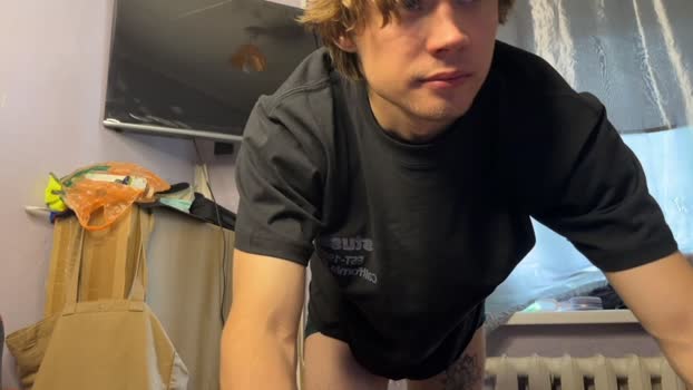 eitanhere spanking Webcam SHOW @ Chaturbate 15-10-2025