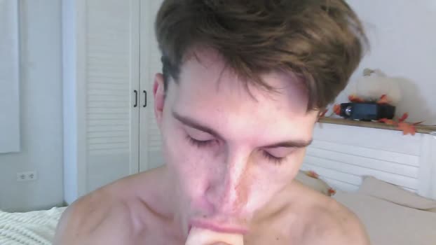 eric_crush handsome Webcam SHOW @ Chaturbate 15-10-2025
