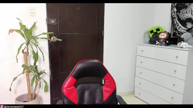 fit_prince_ strip Webcam SHOW @ Chaturbate 15-10-2025
