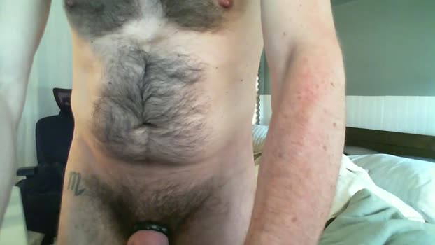 gaotter suckcock Webcam SHOW @ Chaturbate 14-10-2025