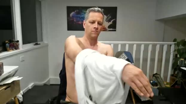 grattitude strip Webcam SHOW @ Chaturbate 15-10-2025