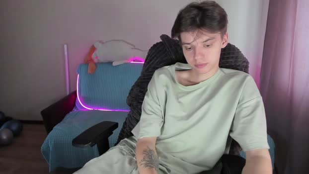 guy_liam1 fuckher Webcam SHOW @ Chaturbate 15-10-2025