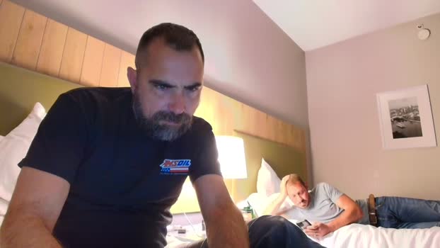 hardworkertn sexykitty Webcam SHOW @ Chaturbate 15-10-2025