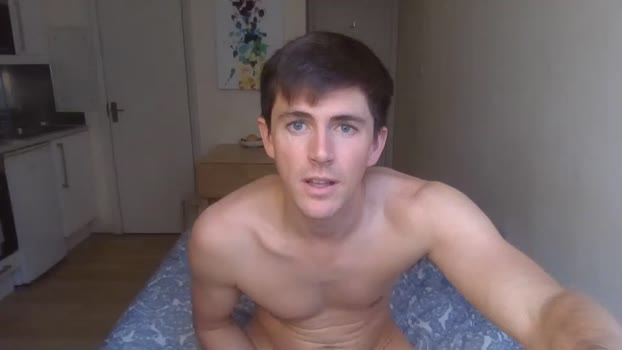 heatsignal toy Webcam SHOW @ Chaturbate 15-10-2025