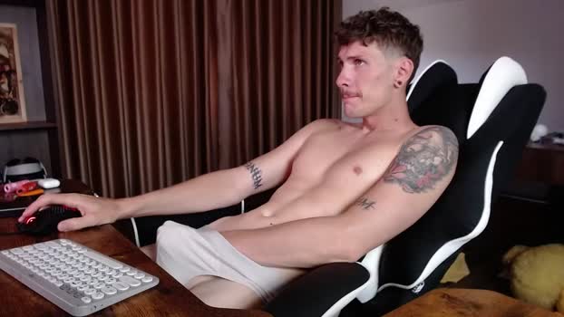 hercules__ sexykitty Webcam SHOW @ Chaturbate 15-10-2025
