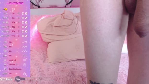 honestlynaked Porn Webcam SHOW @ Chaturbate 14-10-2025
