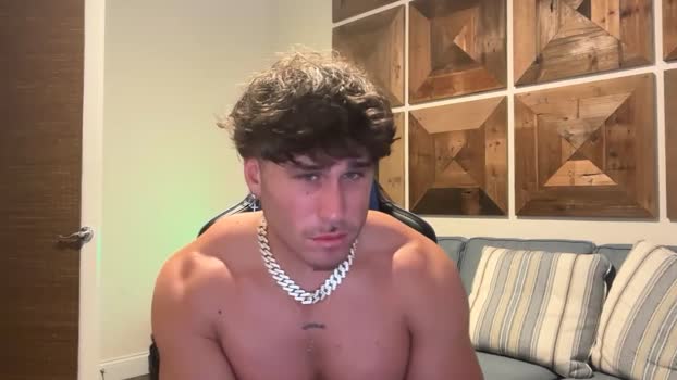 hungkingg22 Porn Webcam SHOW @ Chaturbate 14-10-2025