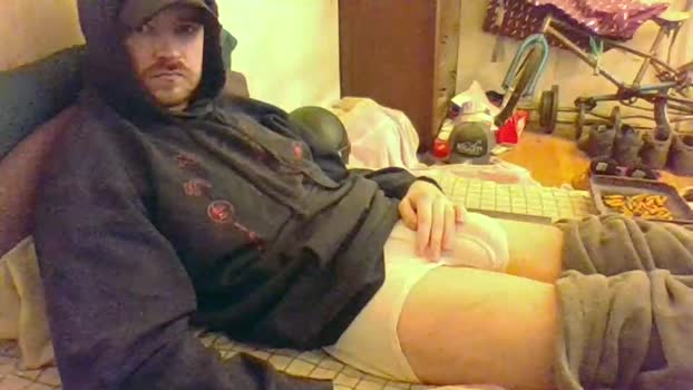 hungsubbb Video Webcam SHOW @ Chaturbate 15-10-2025