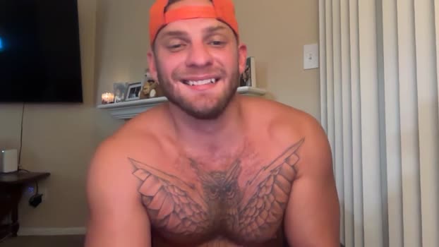inamate93 spanking Webcam SHOW @ Chaturbate 15-10-2025