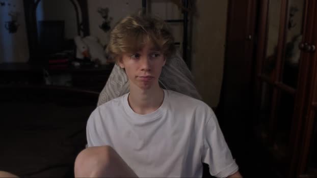 jan_jankowski strip Webcam SHOW @ Chaturbate 15-10-2025