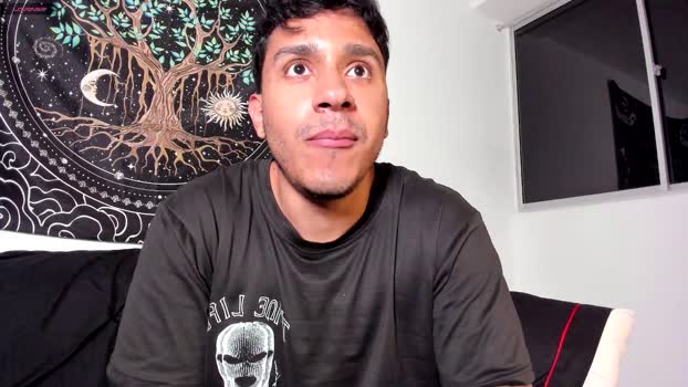 jay_marcos sex Webcam SHOW @ Chaturbate 15-10-2025